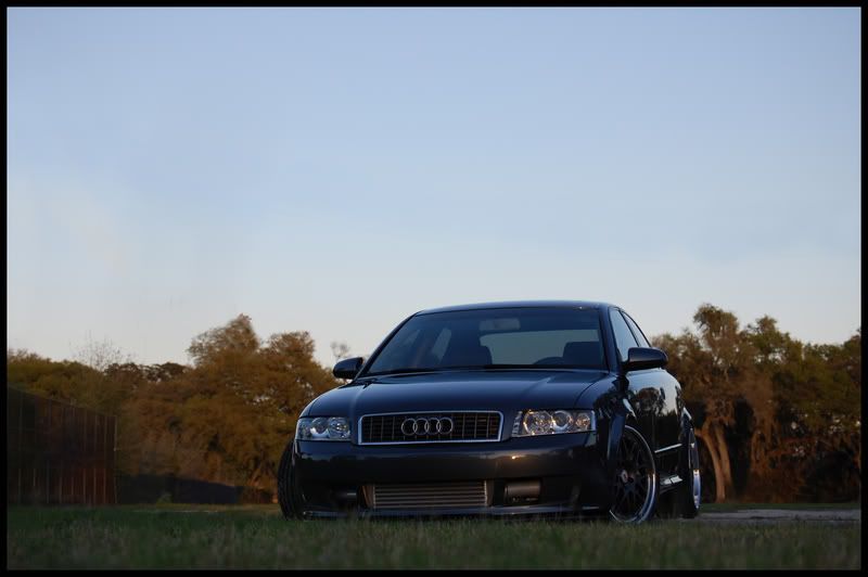 Best Cheap Intercooler